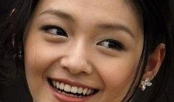 吃瓜大赛 女明星光溜溜图片视频素材高清,女明星光溜溜图片视频素材高清大揭秘