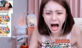 探花美女哭了 独家爆料网站,独家揭秘背后真相