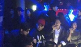 最近热门事件合集吃瓜,吃瓜群众必看合集